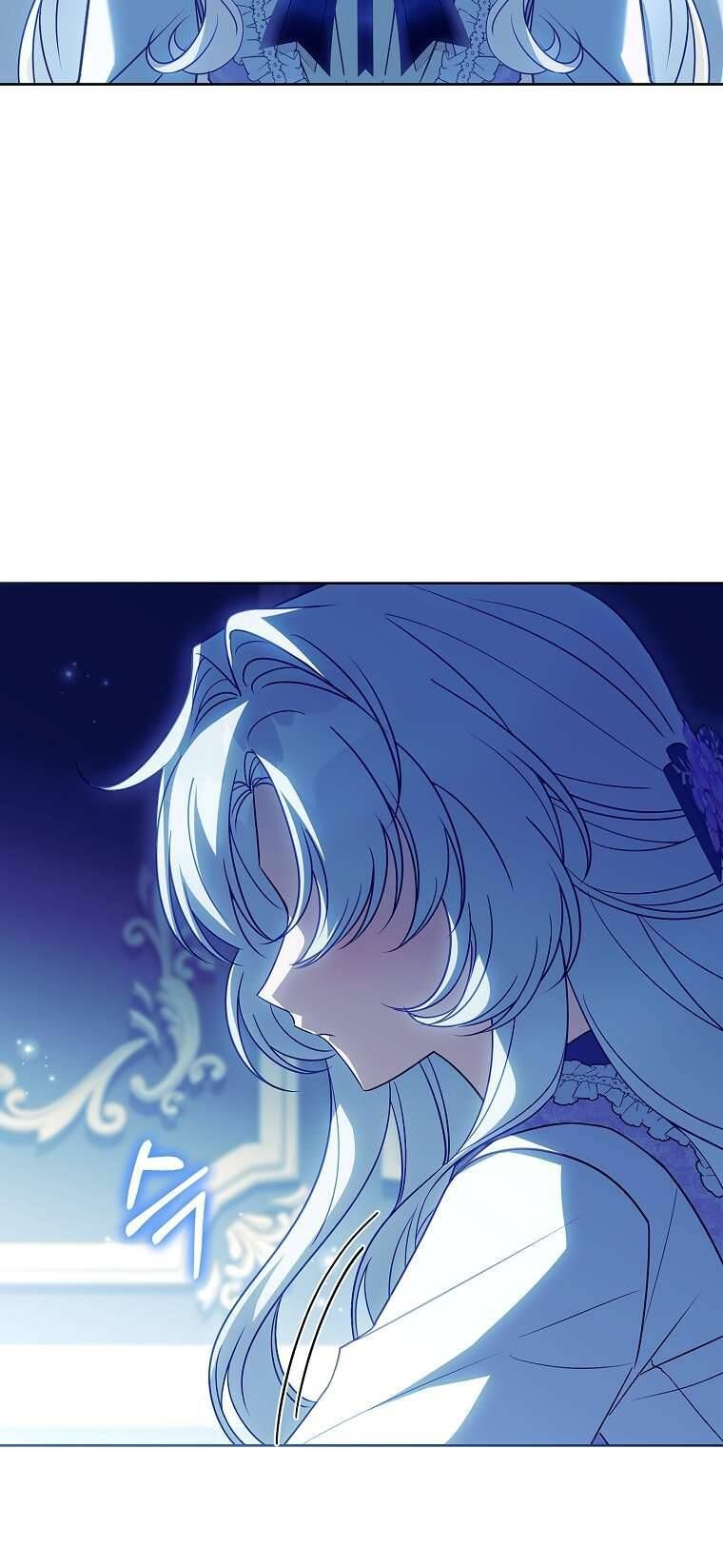 Cha Nào Con Nấy [Chap 1-42]