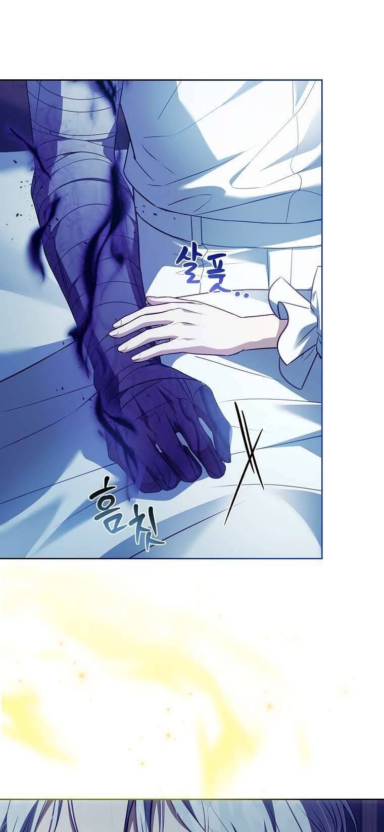 Cha Nào Con Nấy [Chap 1-42]