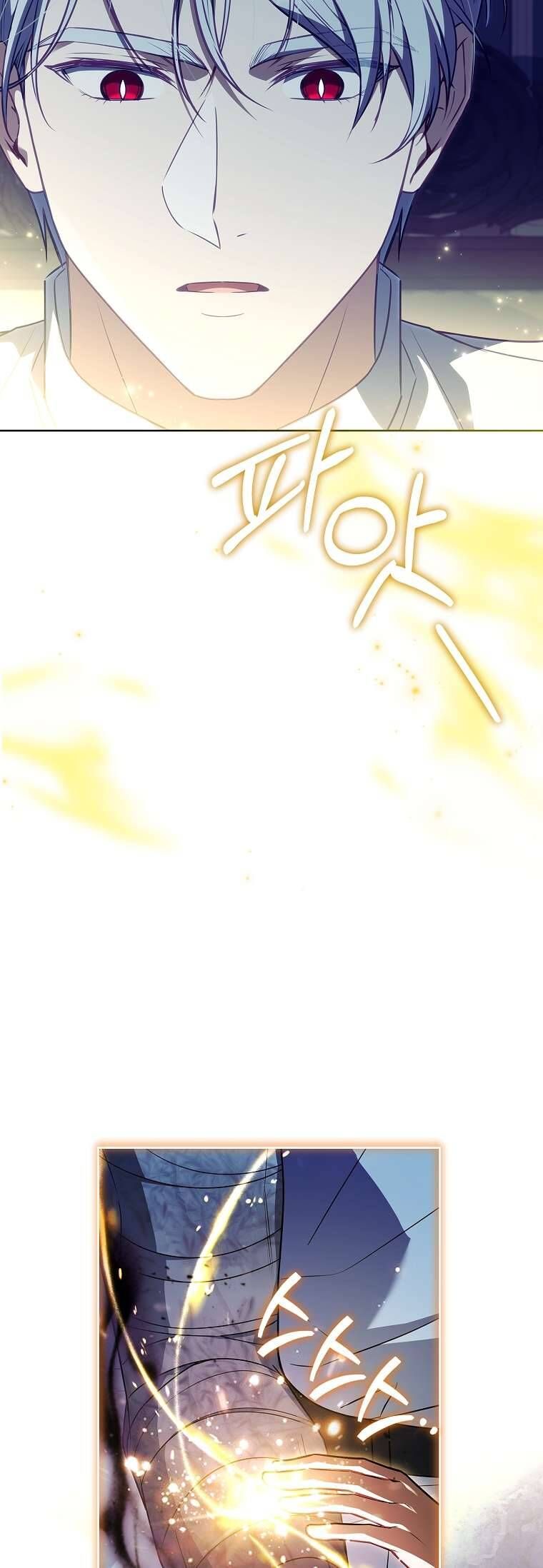 Cha Nào Con Nấy [Chap 1-42]