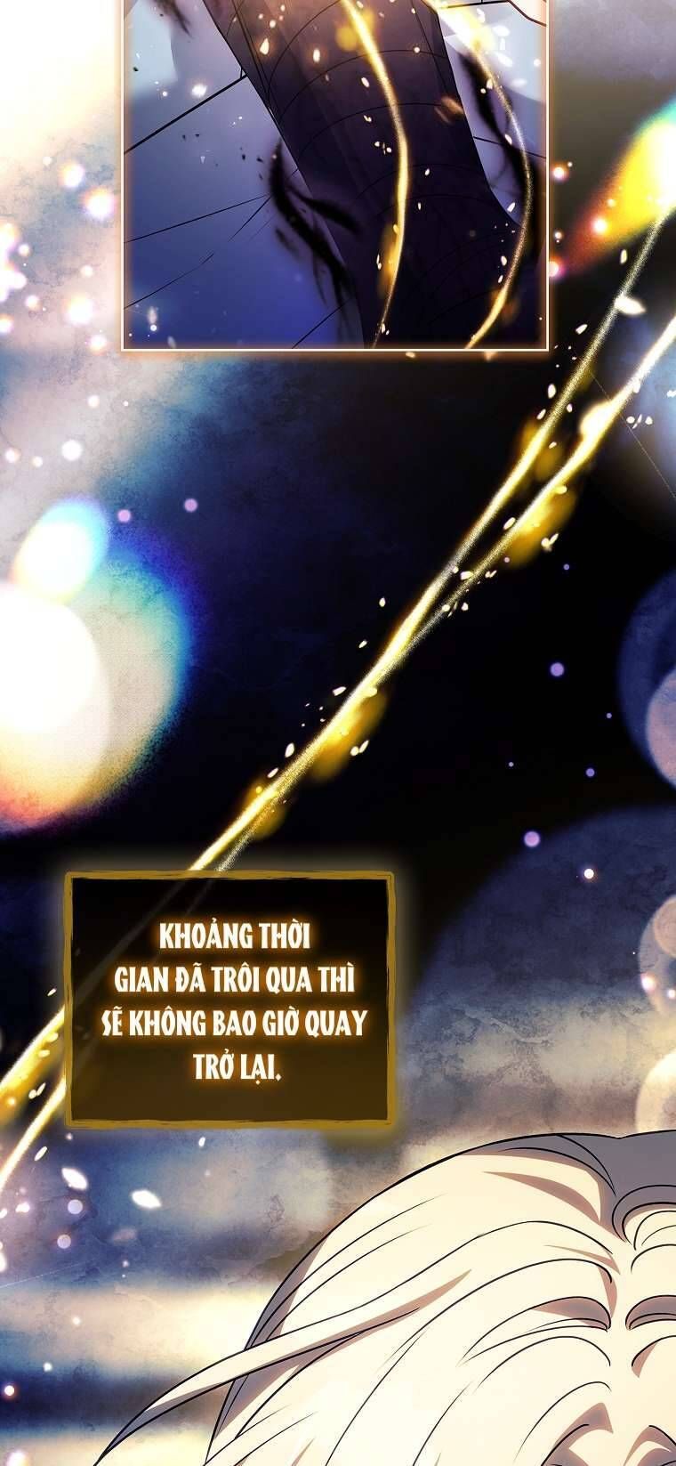 Cha Nào Con Nấy [Chap 1-42]