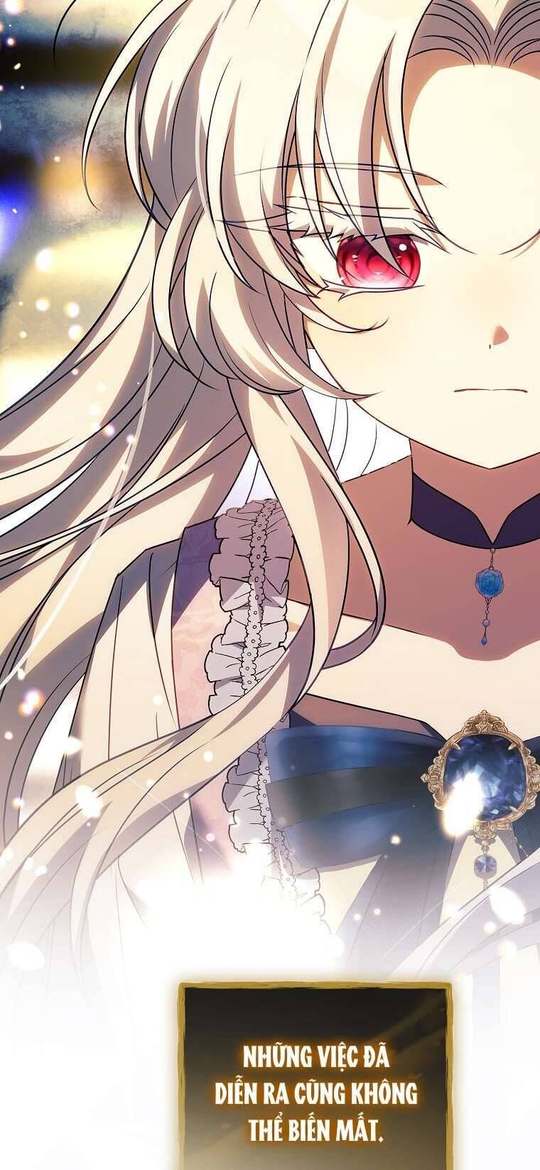 Cha Nào Con Nấy [Chap 1-42]