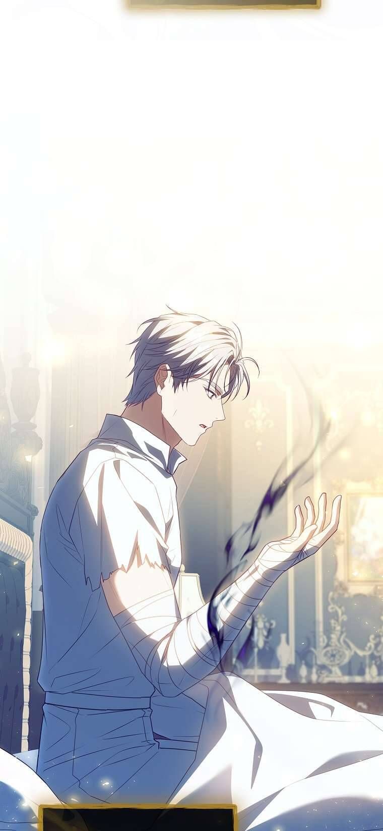 Cha Nào Con Nấy [Chap 1-42]