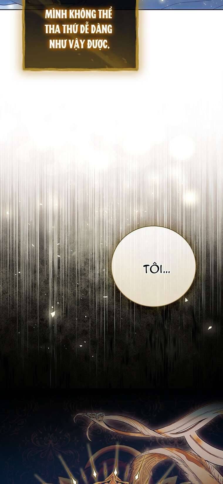 Cha Nào Con Nấy [Chap 1-42]