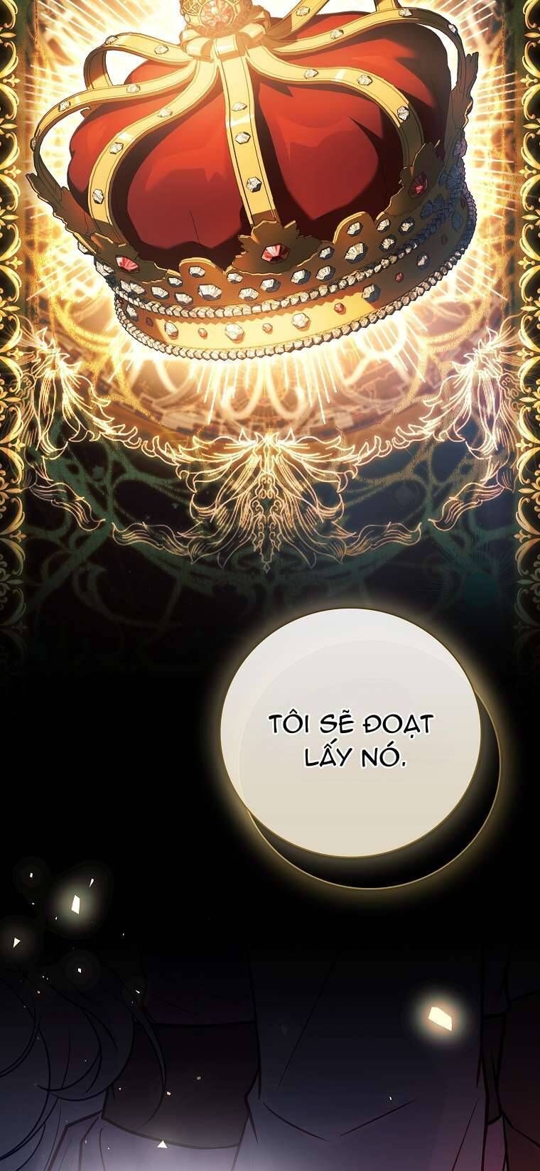 Cha Nào Con Nấy [Chap 1-42]