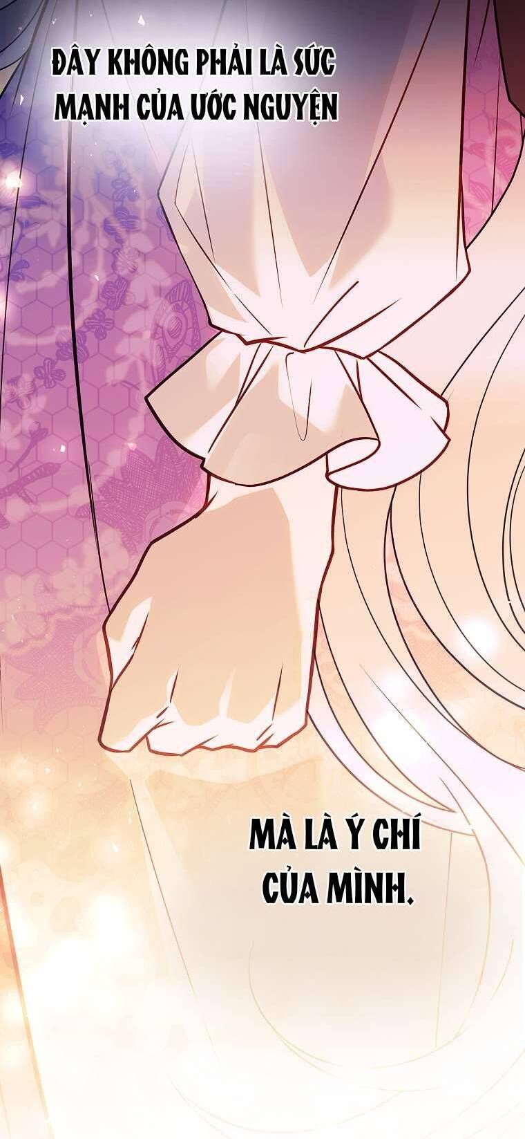 Cha Nào Con Nấy [Chap 1-42]