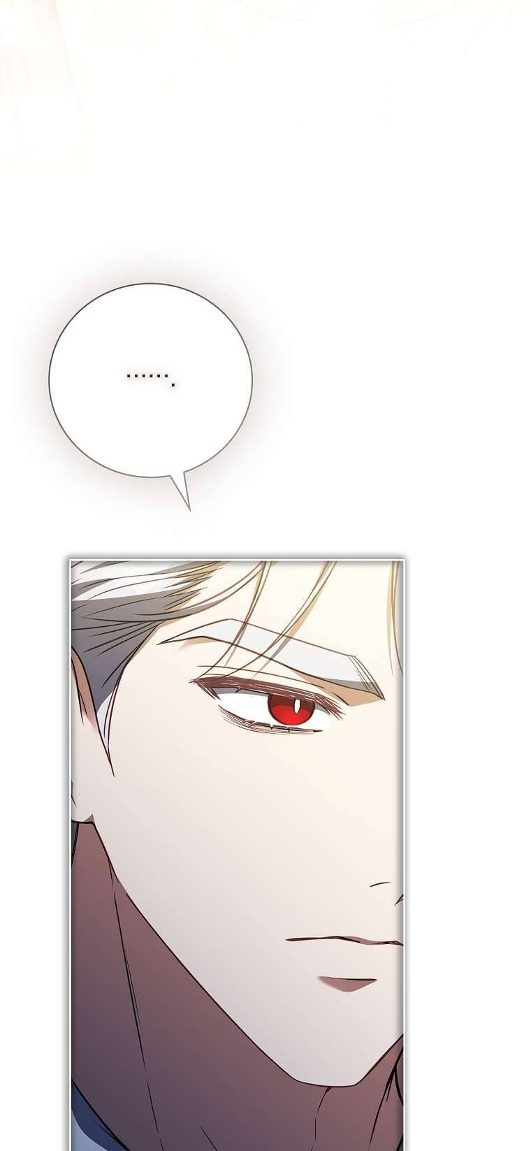 Cha Nào Con Nấy [Chap 1-42]