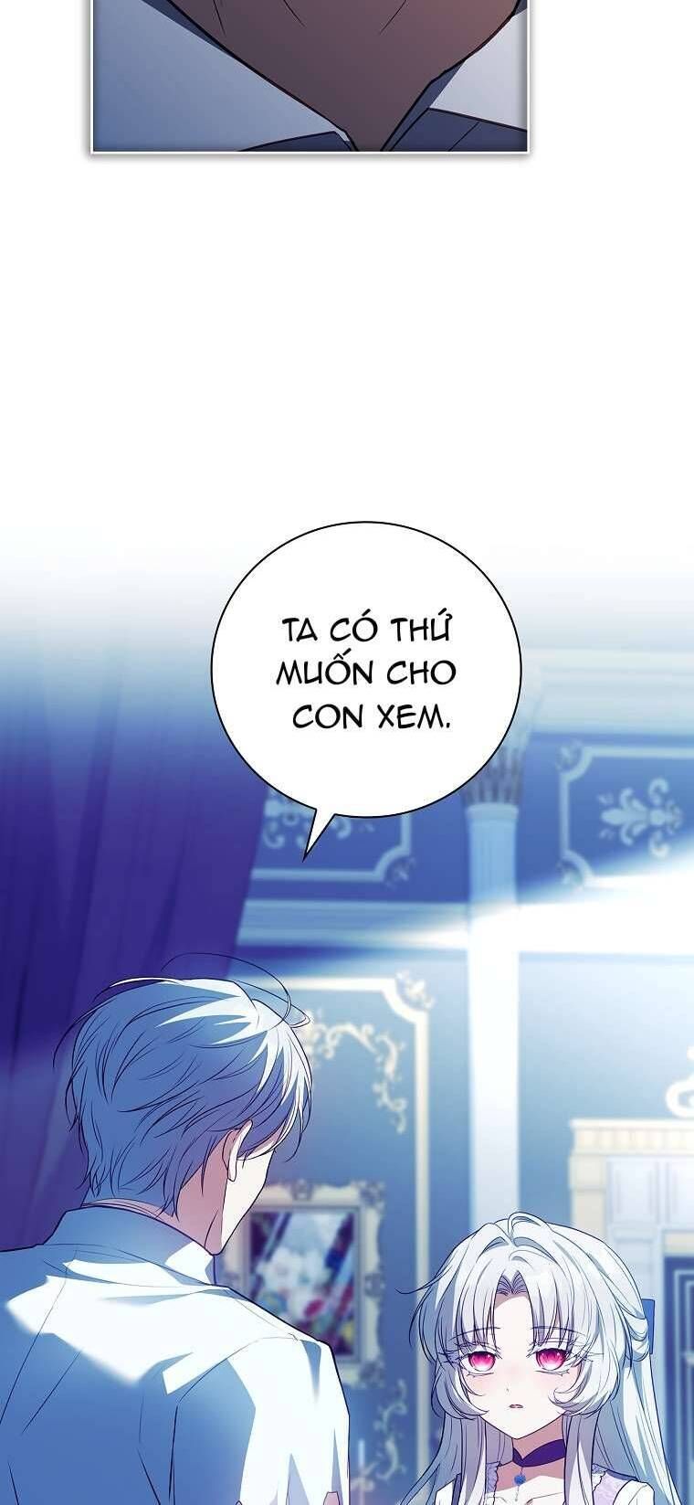 Cha Nào Con Nấy [Chap 1-42]