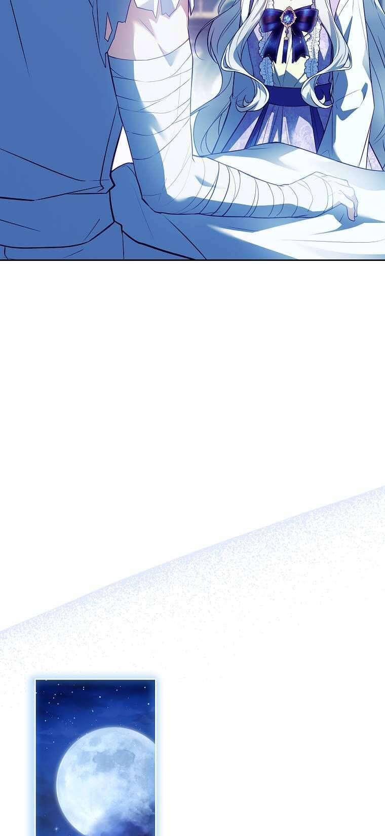 Cha Nào Con Nấy [Chap 1-42]