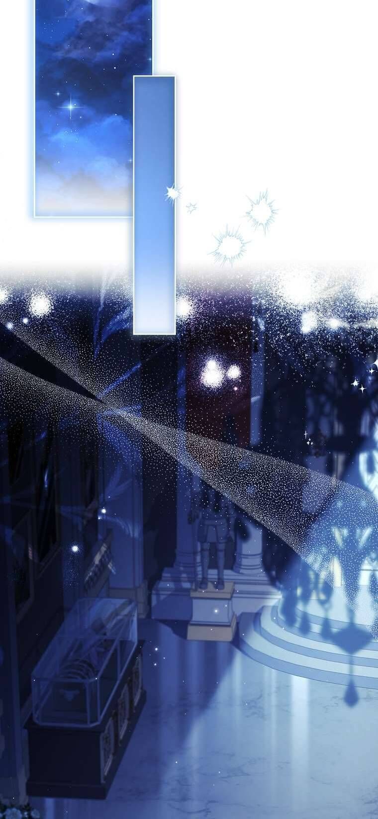 Cha Nào Con Nấy [Chap 1-42]