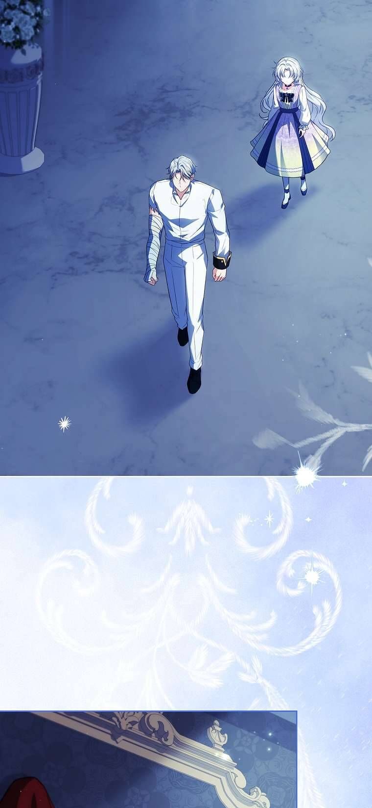 Cha Nào Con Nấy [Chap 1-42]