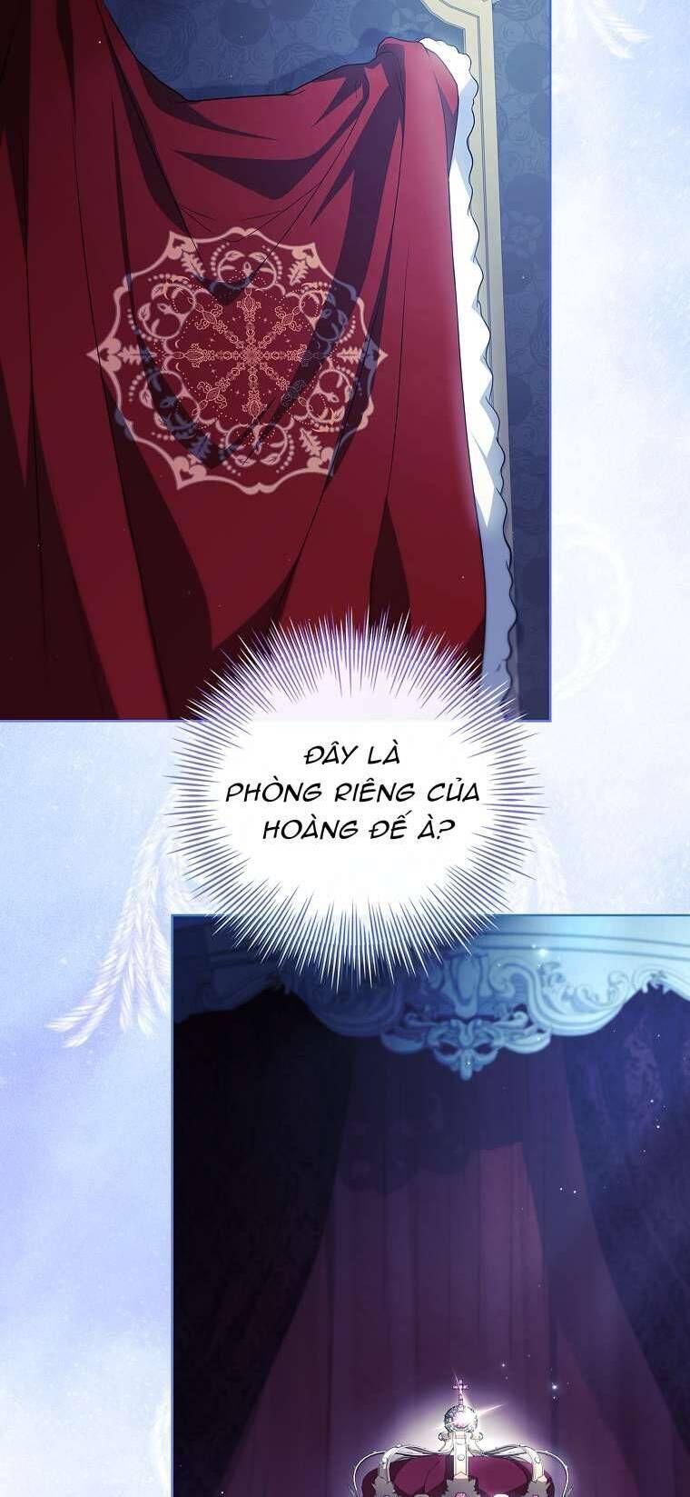 Cha Nào Con Nấy [Chap 1-42]