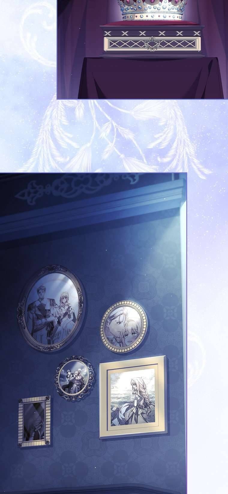 Cha Nào Con Nấy [Chap 1-42]