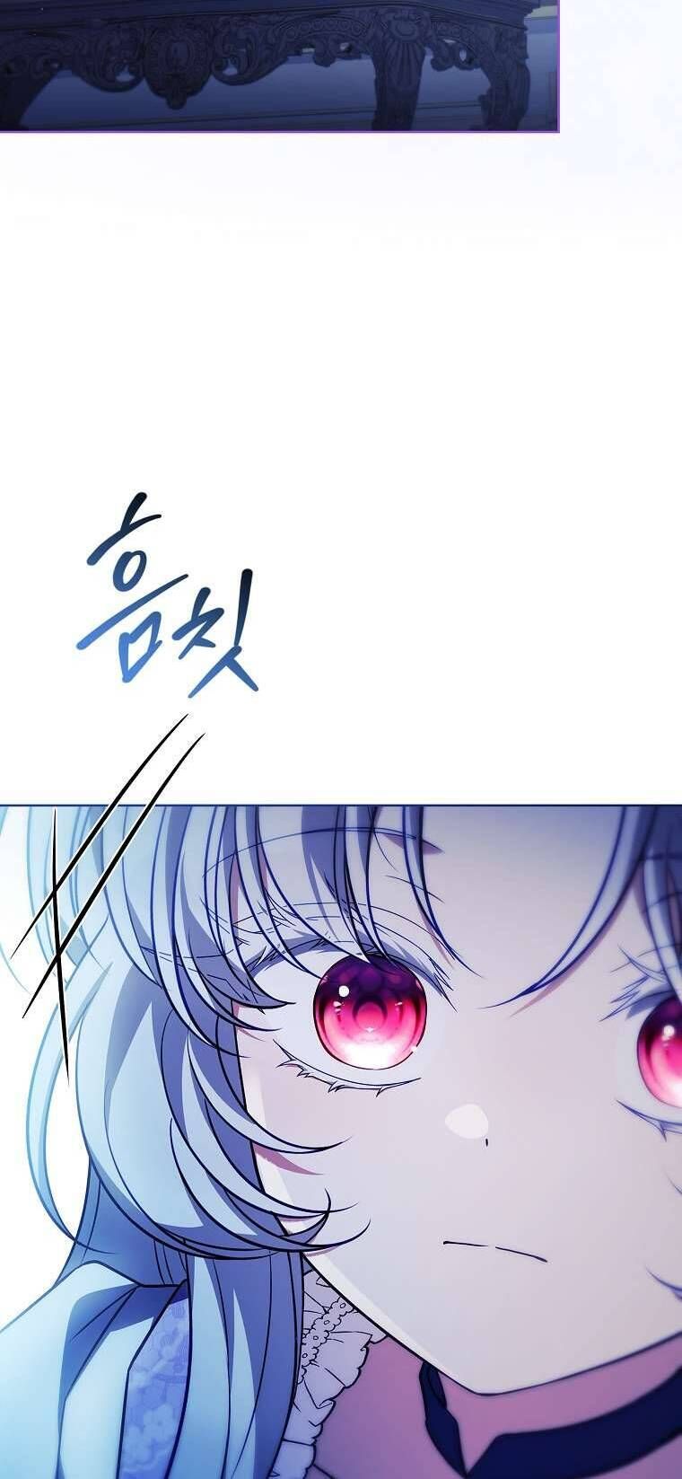 Cha Nào Con Nấy [Chap 1-42]