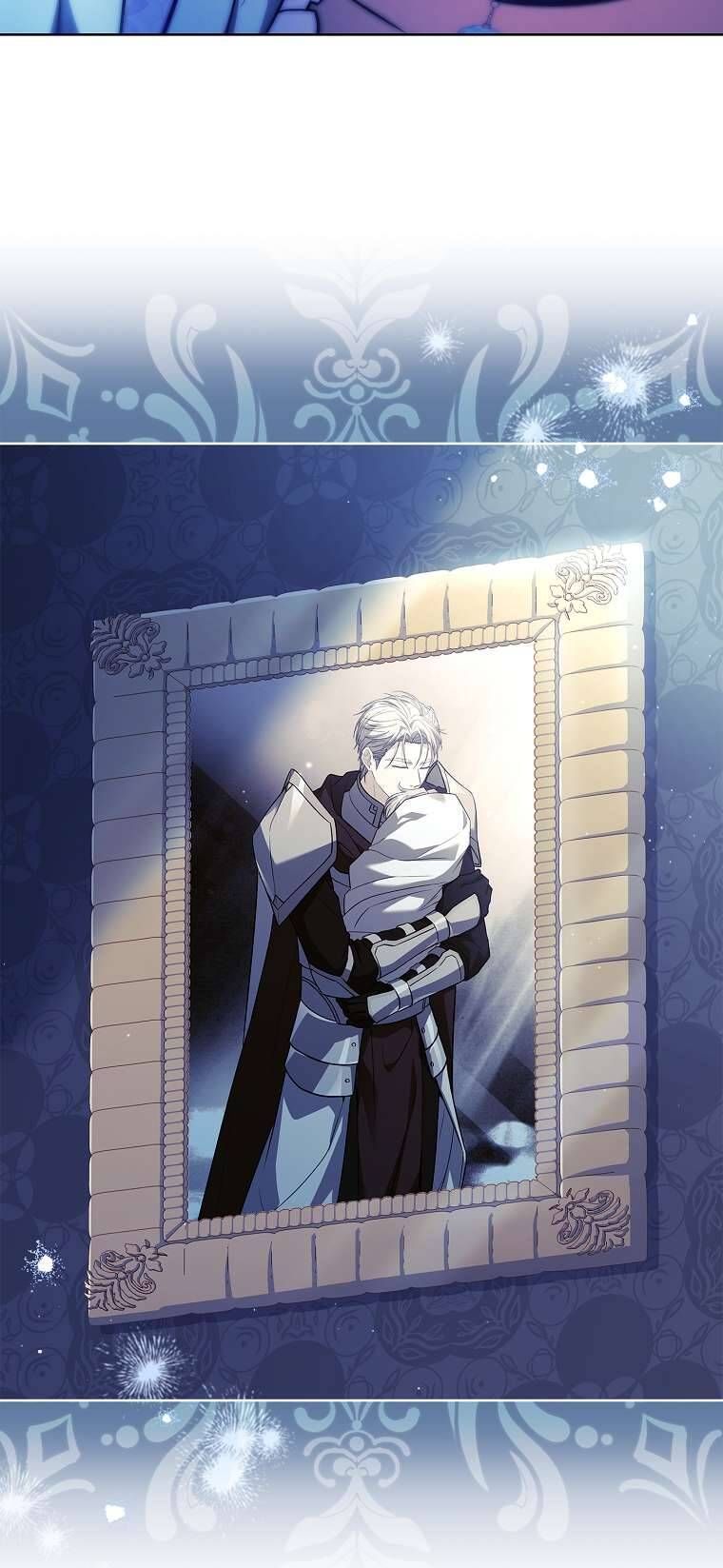 Cha Nào Con Nấy [Chap 1-42]