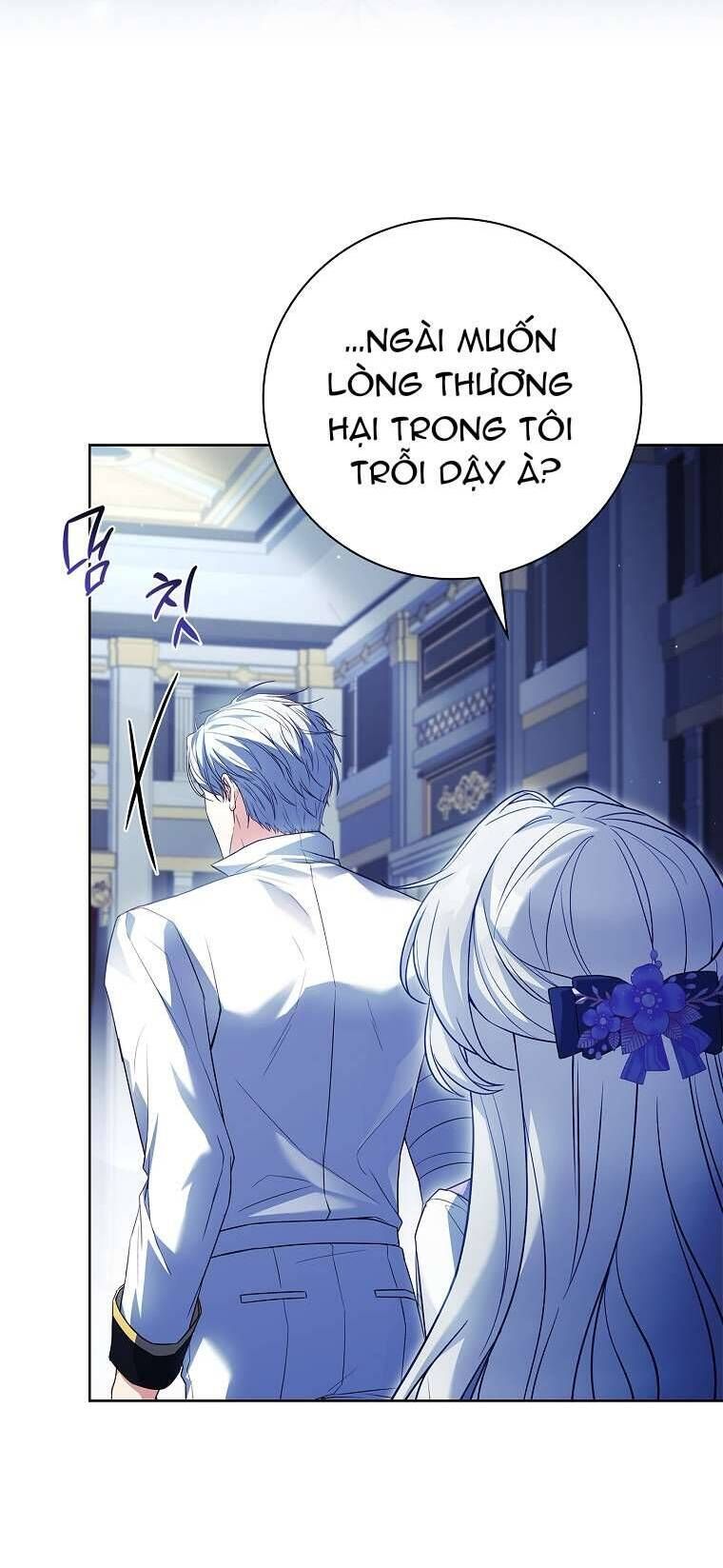 Cha Nào Con Nấy [Chap 1-42]