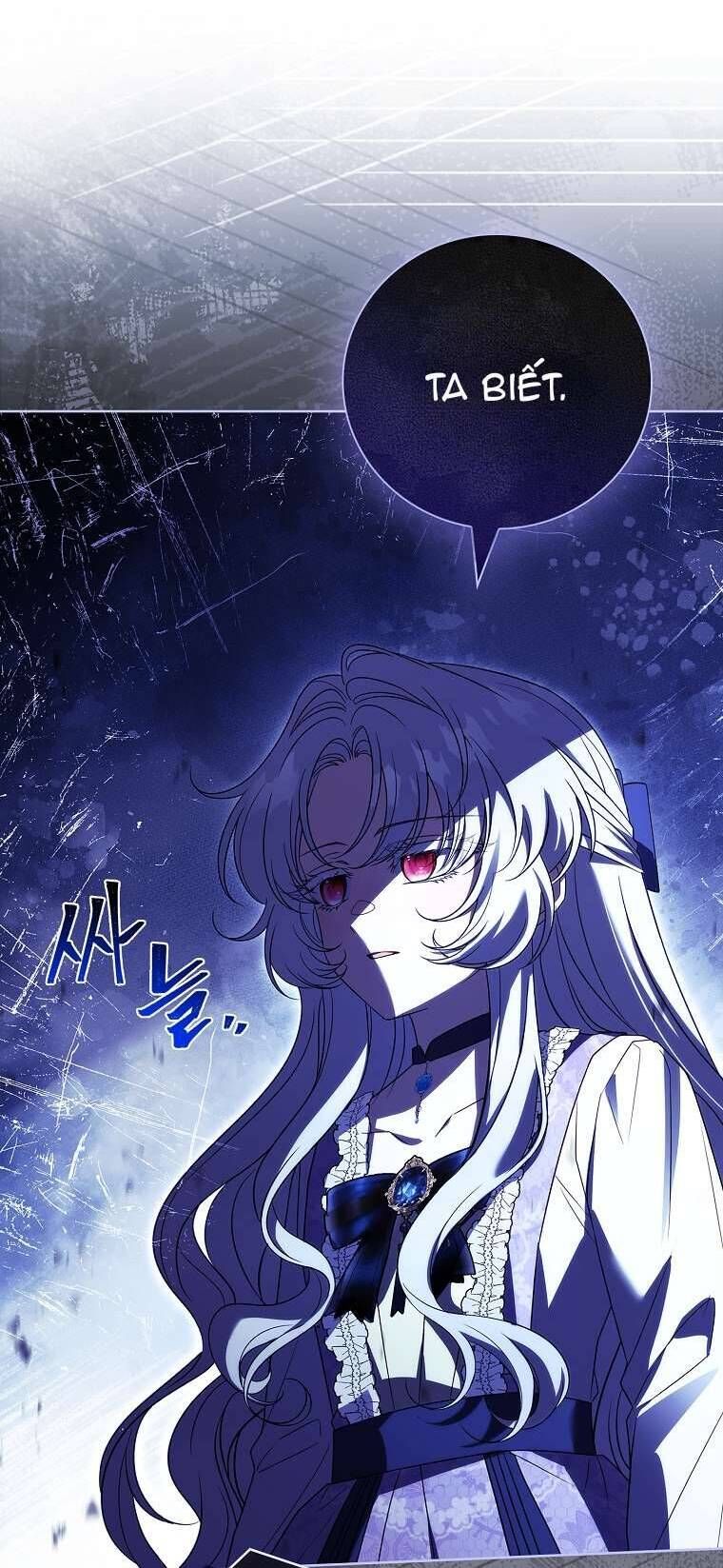 Cha Nào Con Nấy [Chap 1-42]