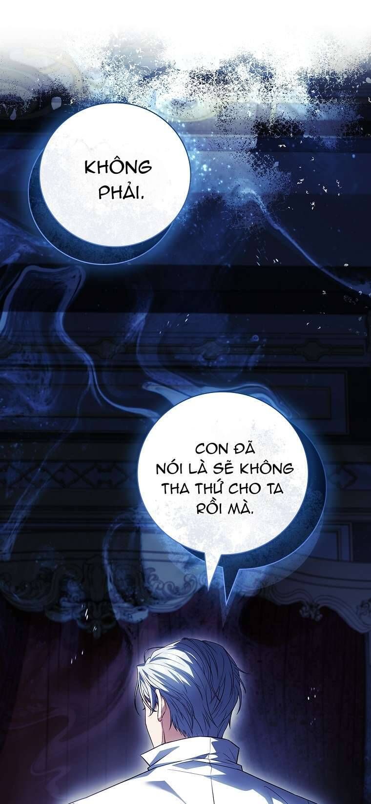 Cha Nào Con Nấy [Chap 1-42]
