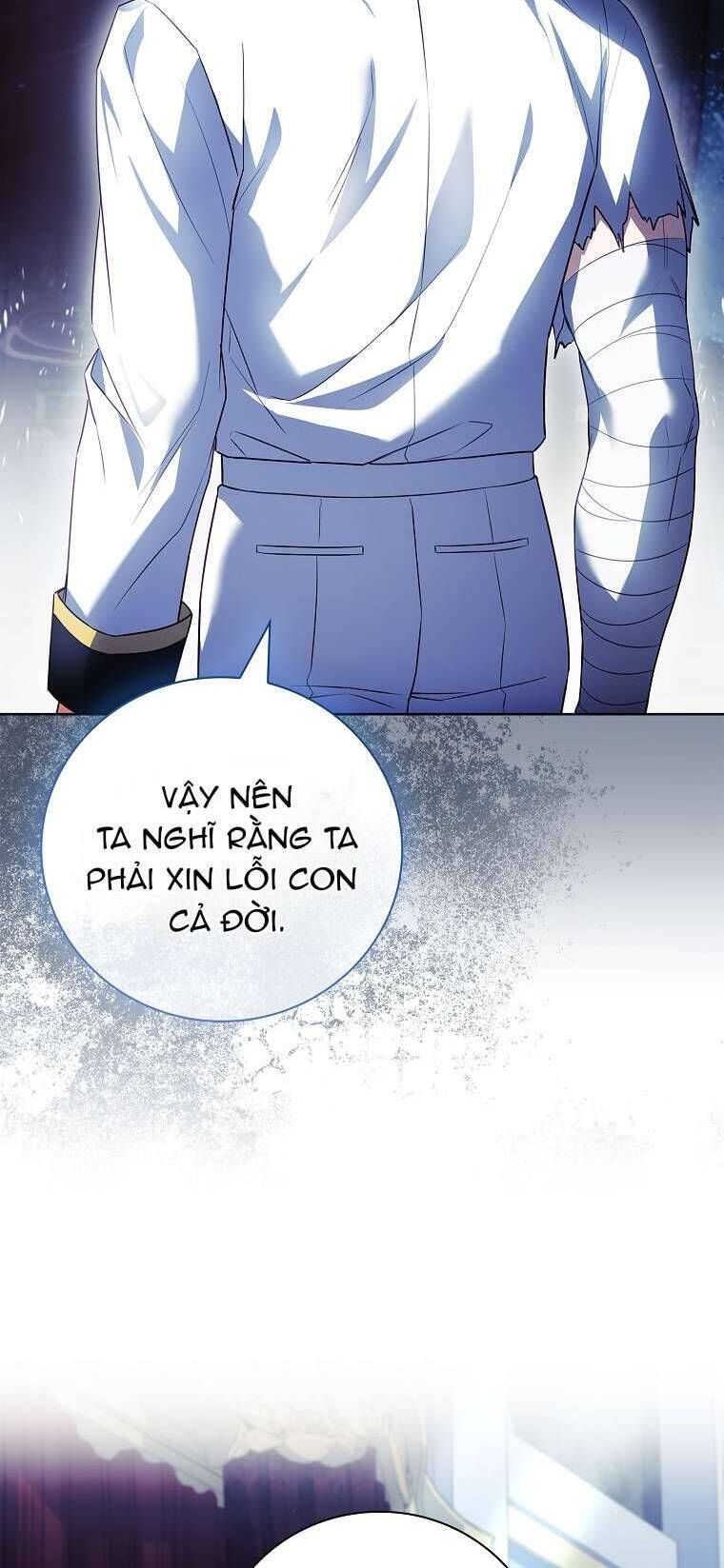 Cha Nào Con Nấy [Chap 1-42]