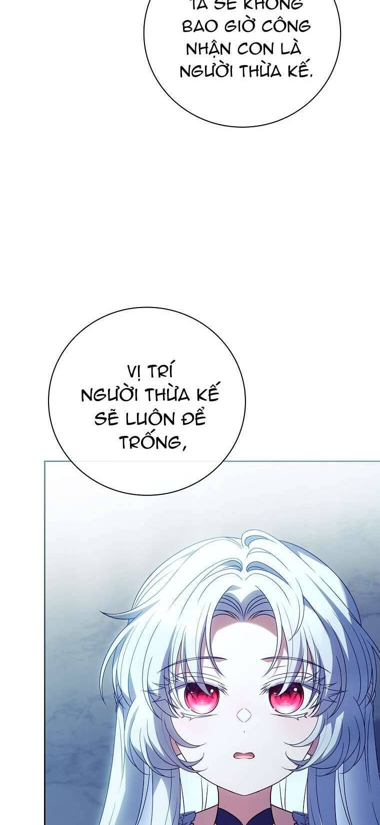 Cha Nào Con Nấy [Chap 1-42]