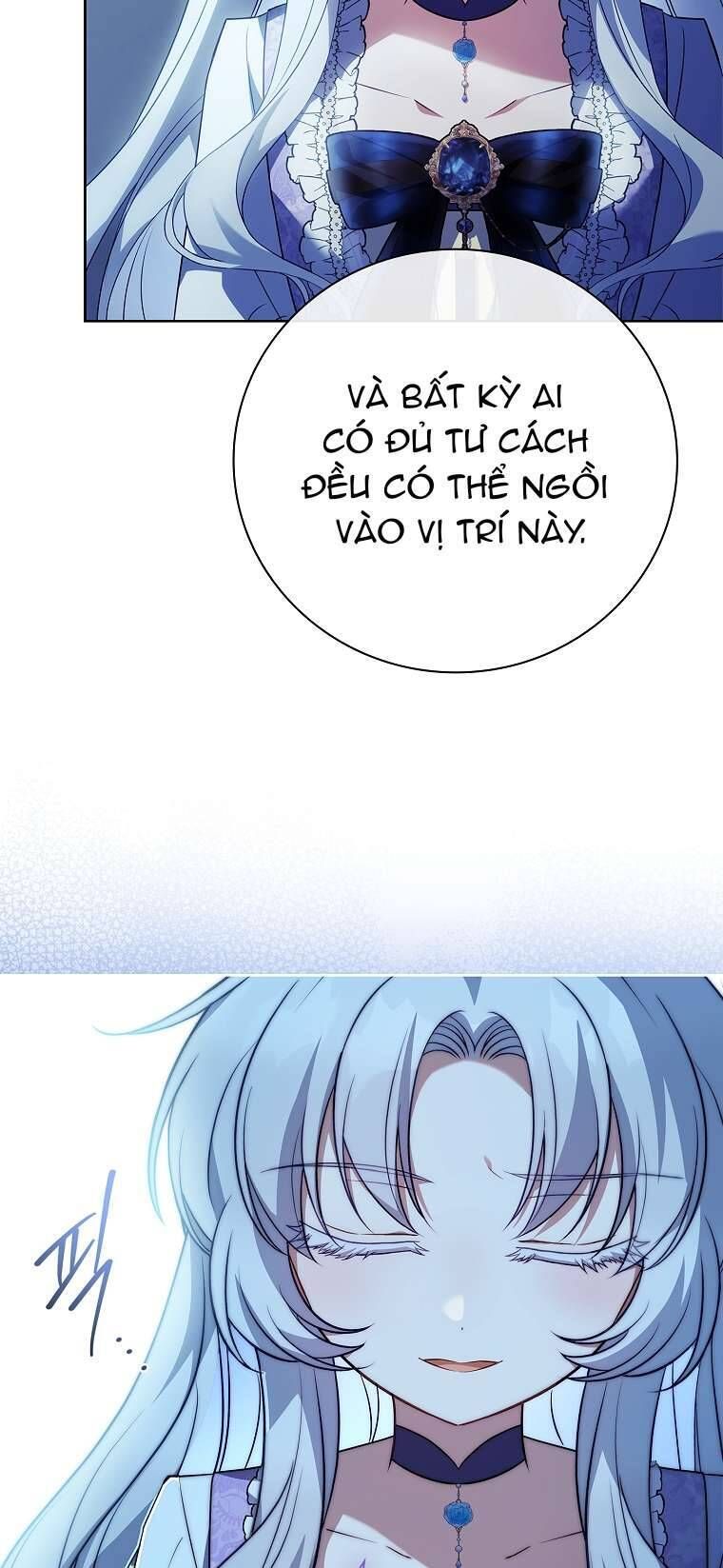 Cha Nào Con Nấy [Chap 1-42]
