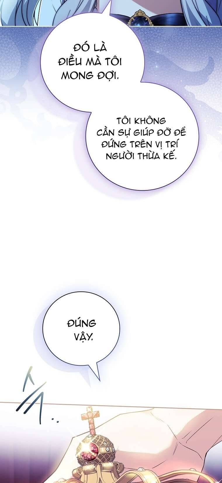 Cha Nào Con Nấy [Chap 1-42]