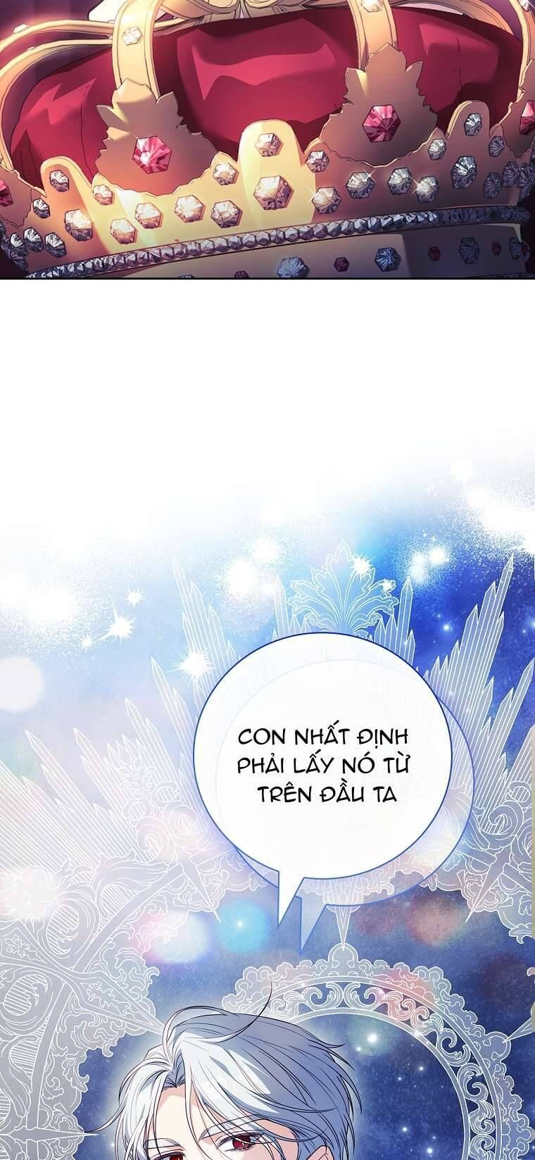 Cha Nào Con Nấy [Chap 1-42]