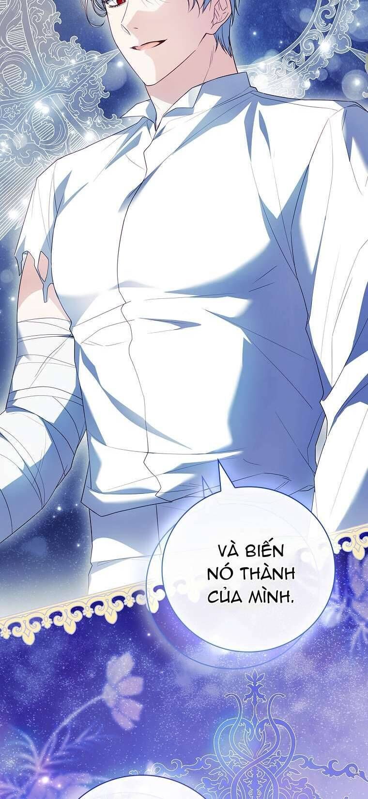 Cha Nào Con Nấy [Chap 1-42]