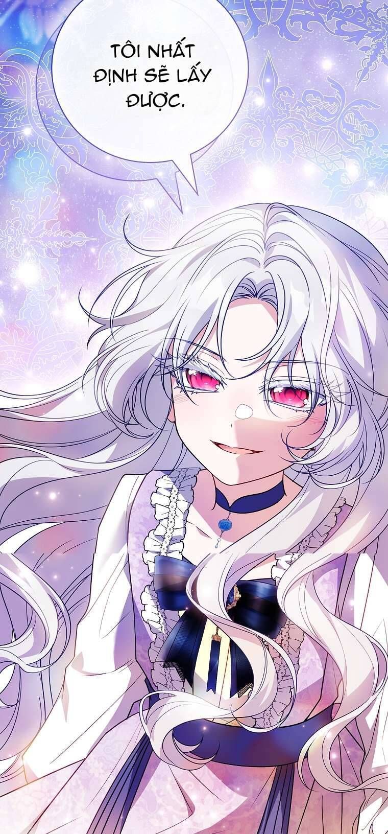 Cha Nào Con Nấy [Chap 1-42]