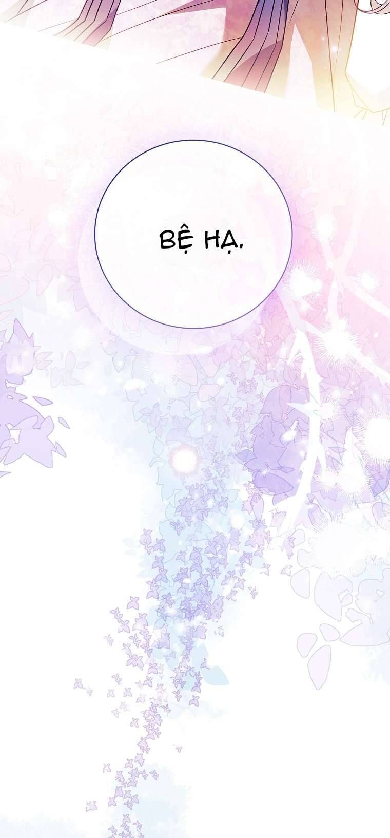 Cha Nào Con Nấy [Chap 1-42]