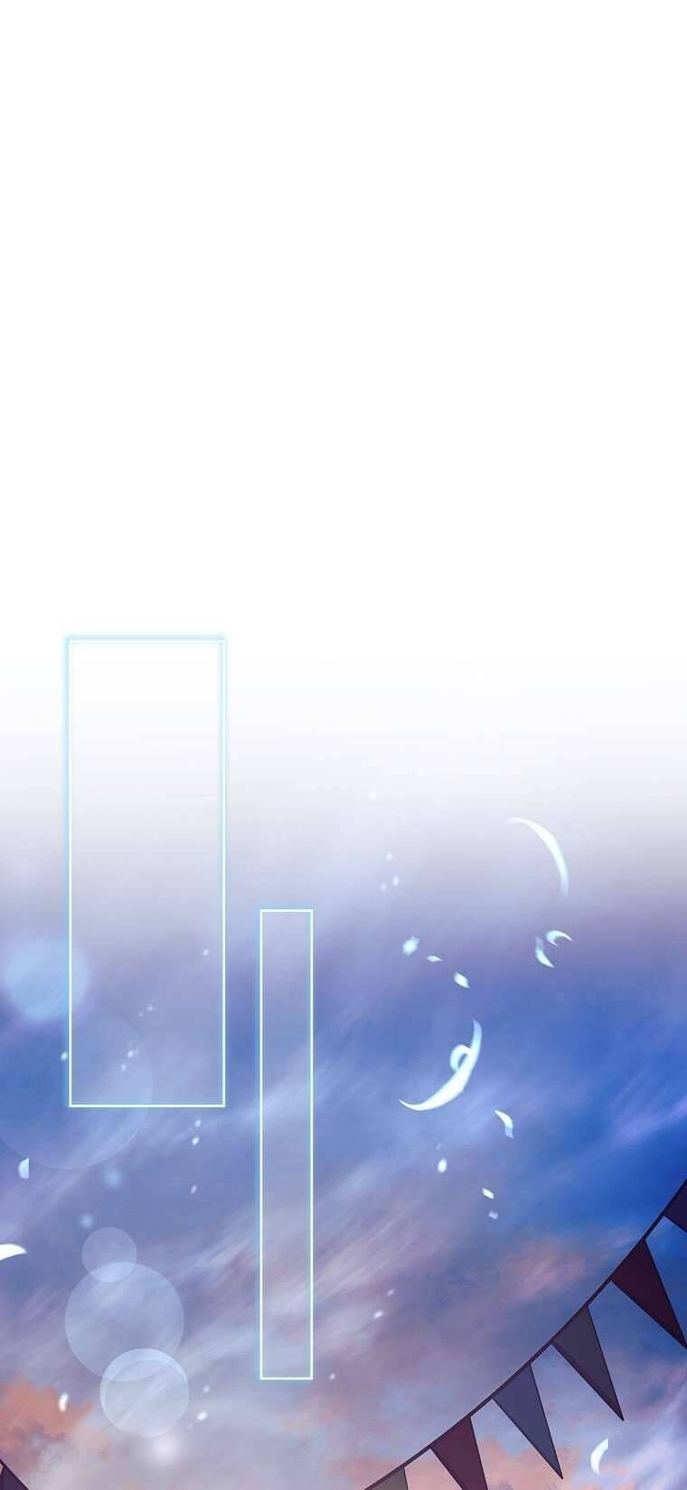 Cha Nào Con Nấy [Chap 1-42]