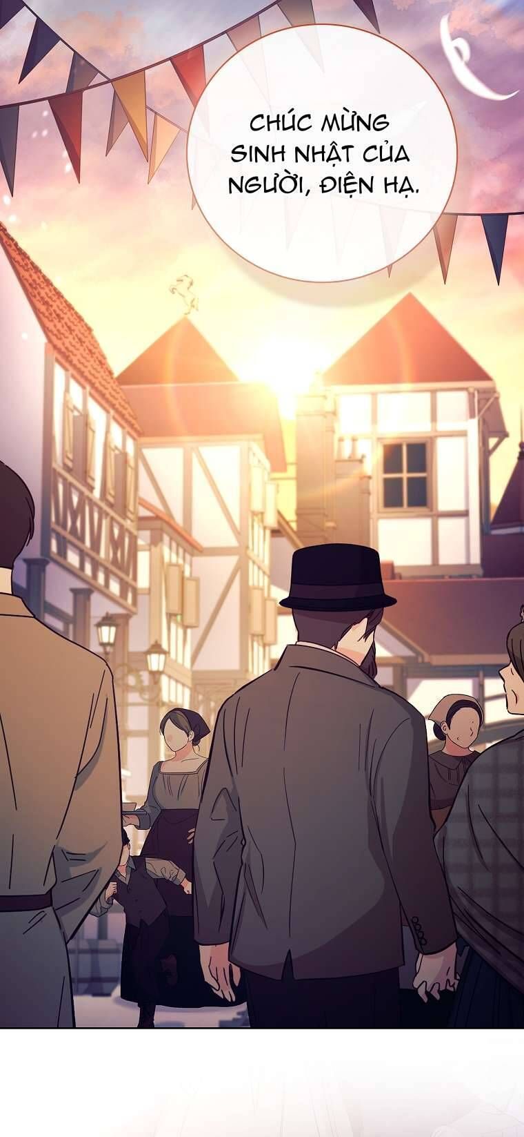 Cha Nào Con Nấy [Chap 1-42]