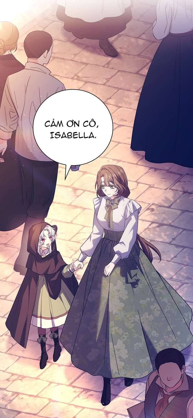 Cha Nào Con Nấy [Chap 1-42]