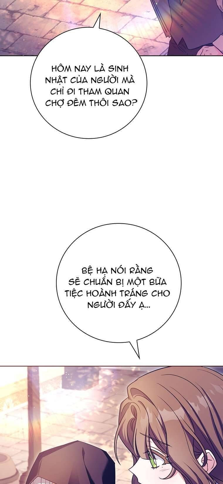 Cha Nào Con Nấy [Chap 1-42]