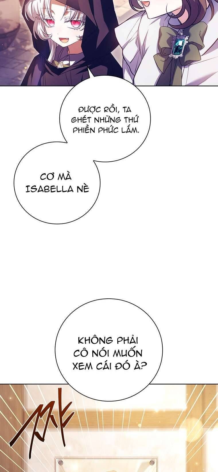 Cha Nào Con Nấy [Chap 1-42]