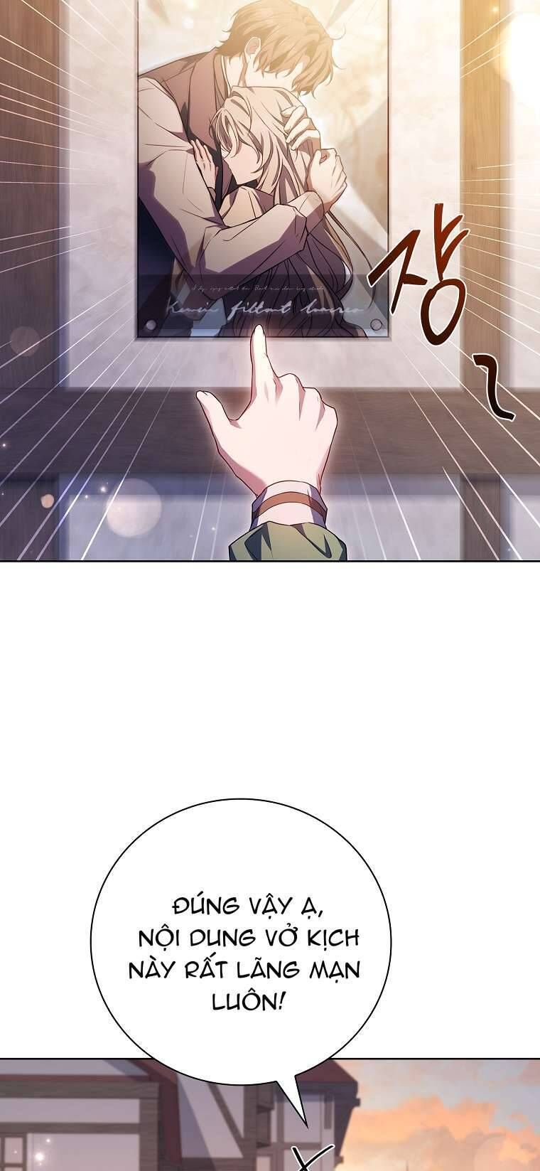 Cha Nào Con Nấy [Chap 1-42]