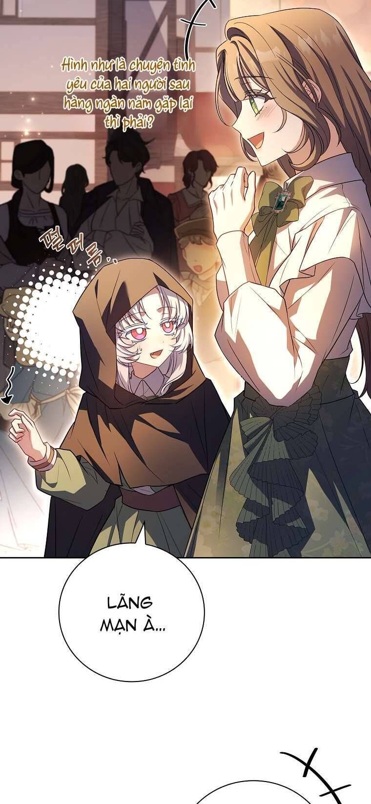 Cha Nào Con Nấy [Chap 1-42]