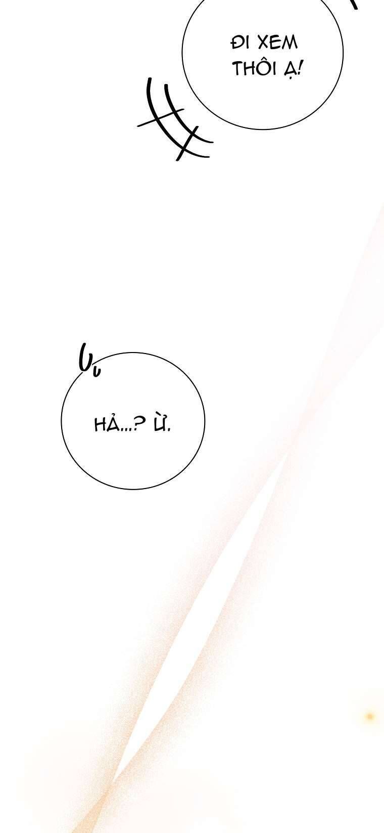 Cha Nào Con Nấy [Chap 1-42]