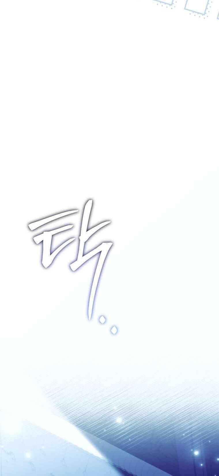 Cha Nào Con Nấy [Chap 1-42]