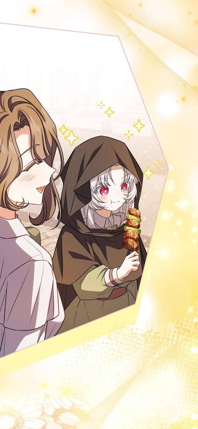 Cha Nào Con Nấy [Chap 1-42]