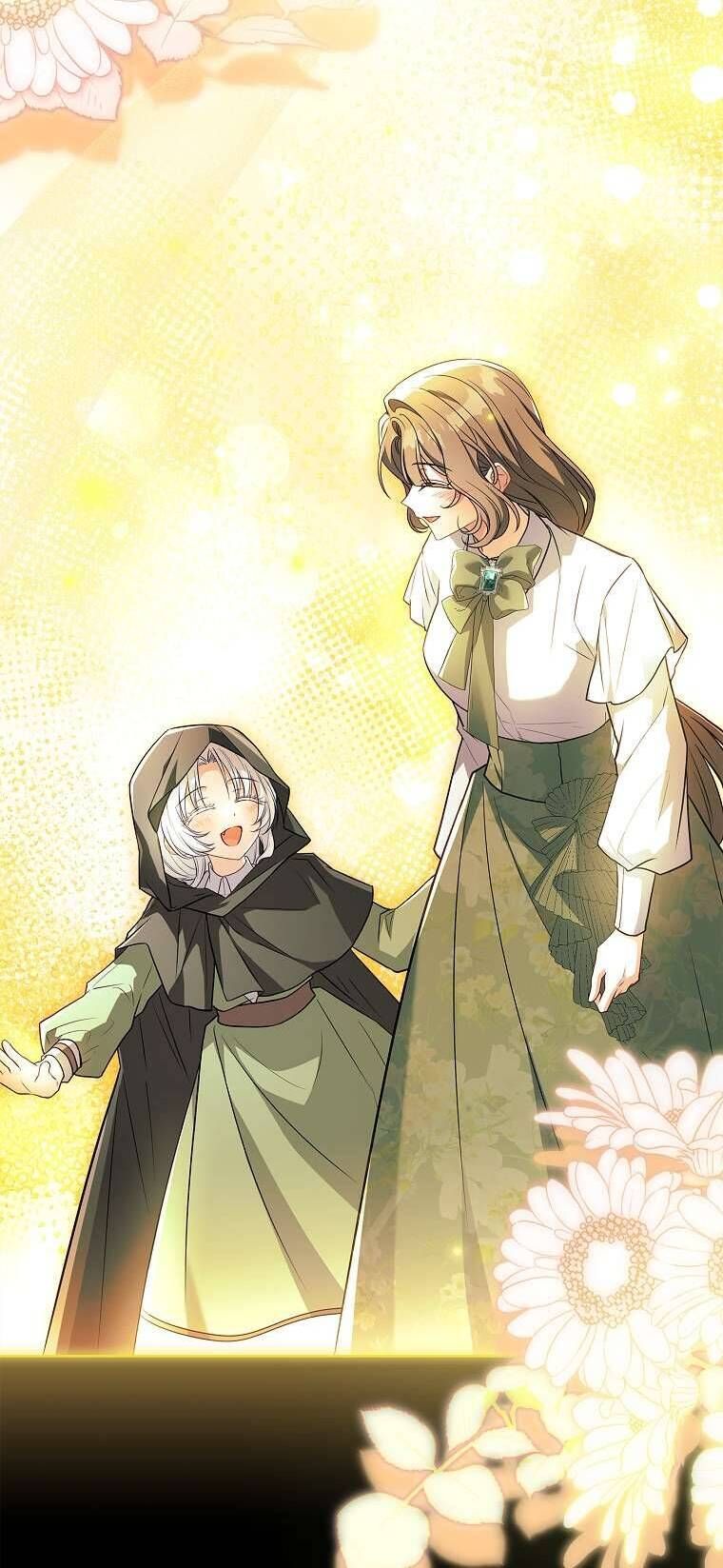 Cha Nào Con Nấy [Chap 1-42]