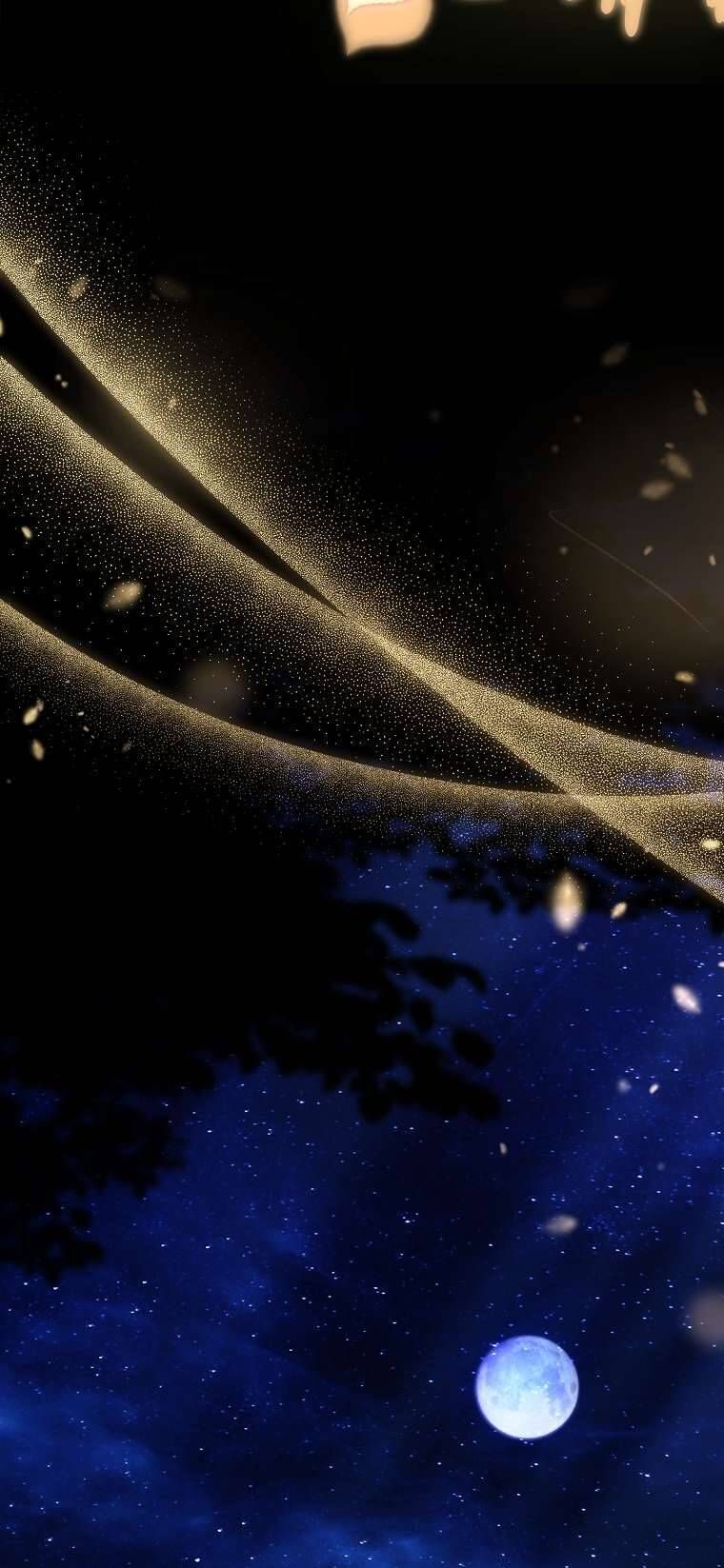 Cha Nào Con Nấy [Chap 1-42]