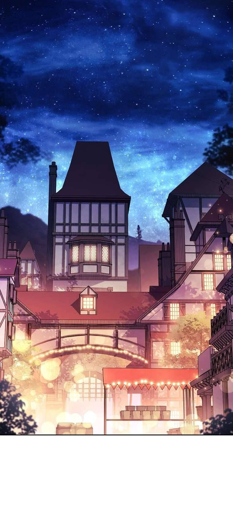 Cha Nào Con Nấy [Chap 1-42]