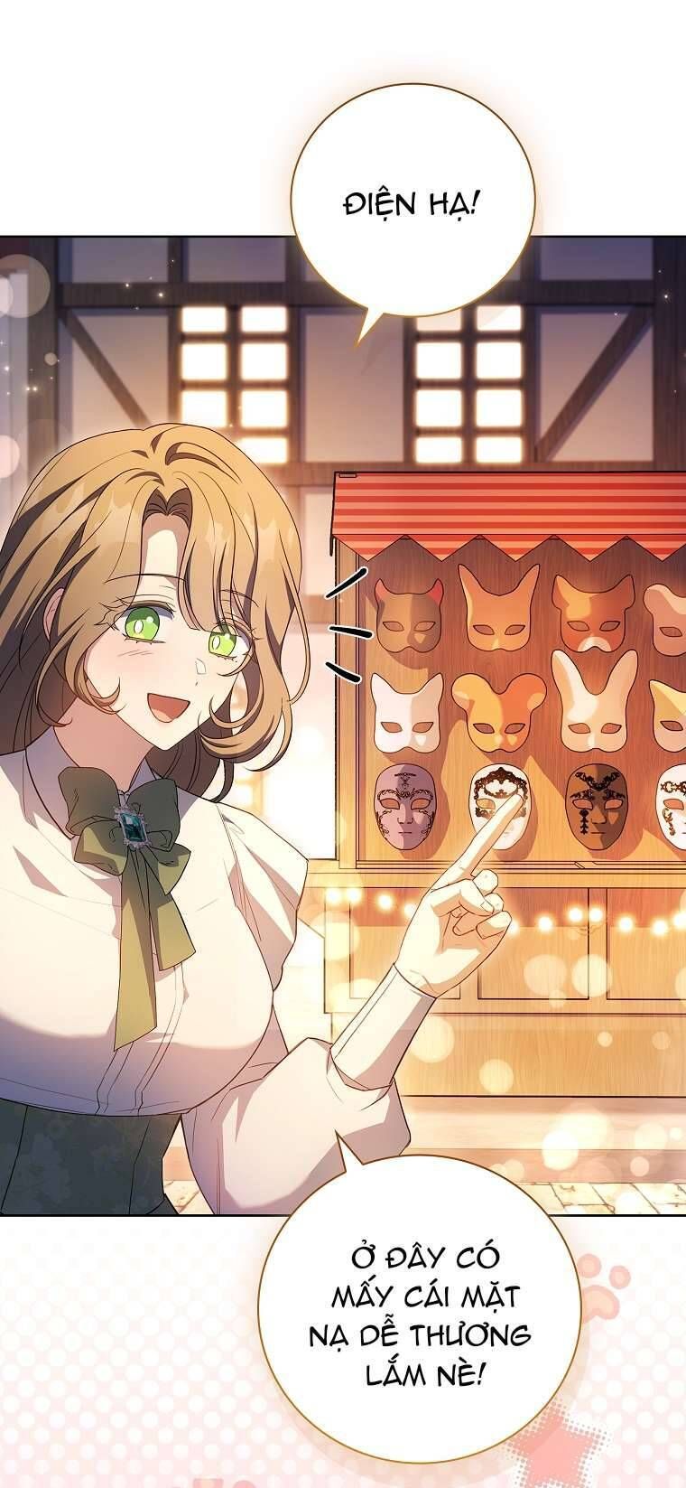 Cha Nào Con Nấy [Chap 1-42]