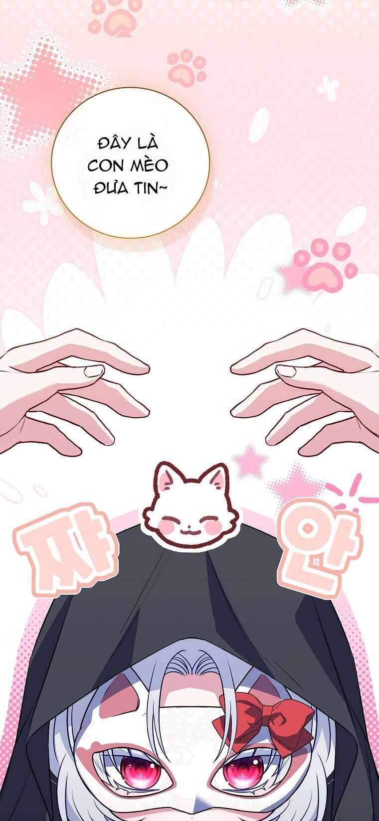 Cha Nào Con Nấy [Chap 1-42]