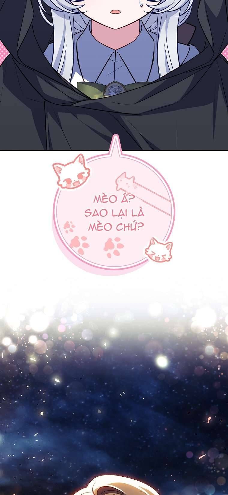 Cha Nào Con Nấy [Chap 1-42]