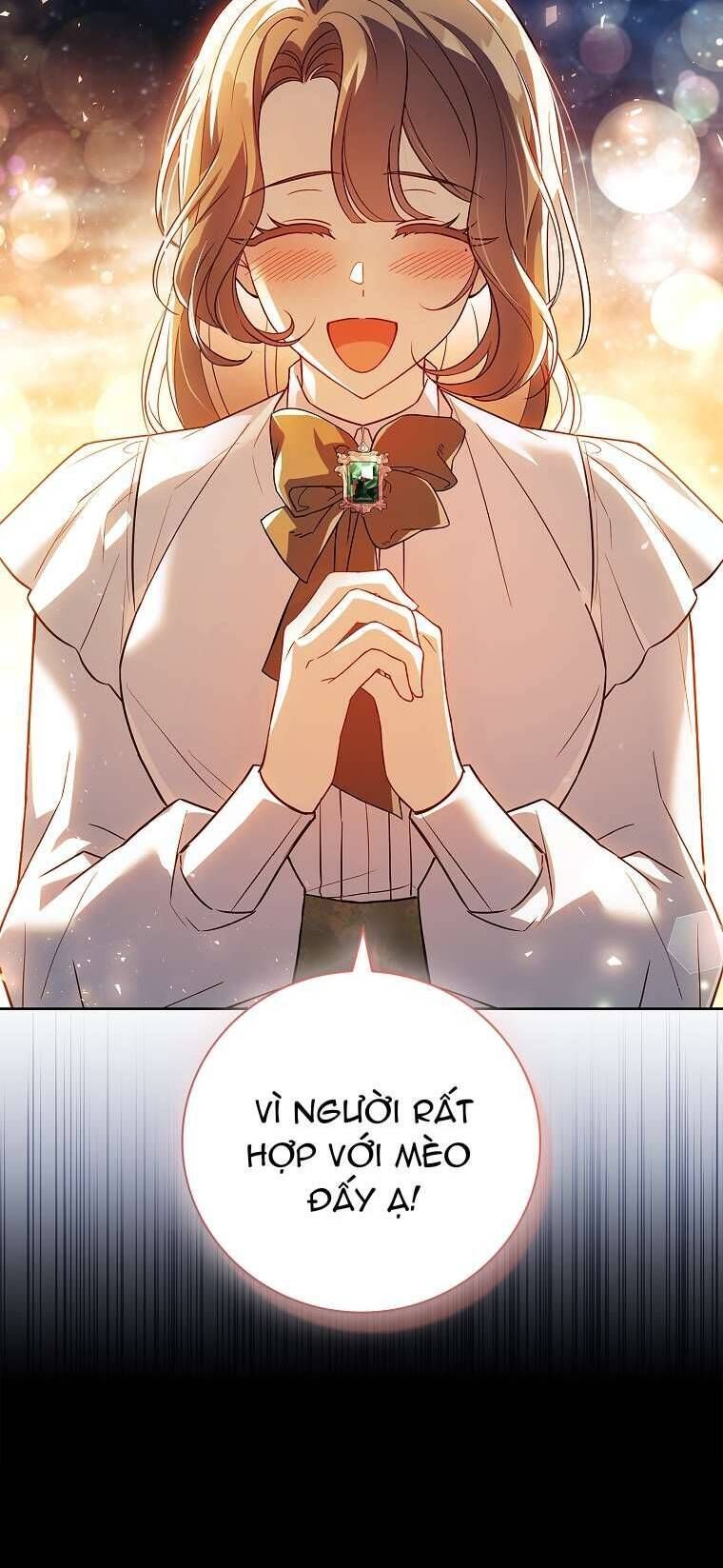 Cha Nào Con Nấy [Chap 1-42]