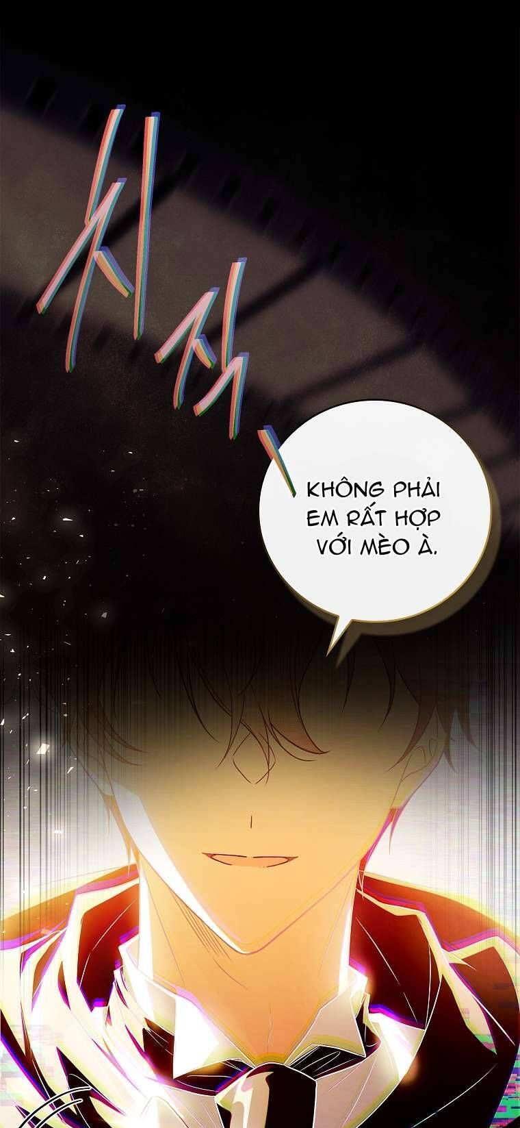 Cha Nào Con Nấy [Chap 1-42]