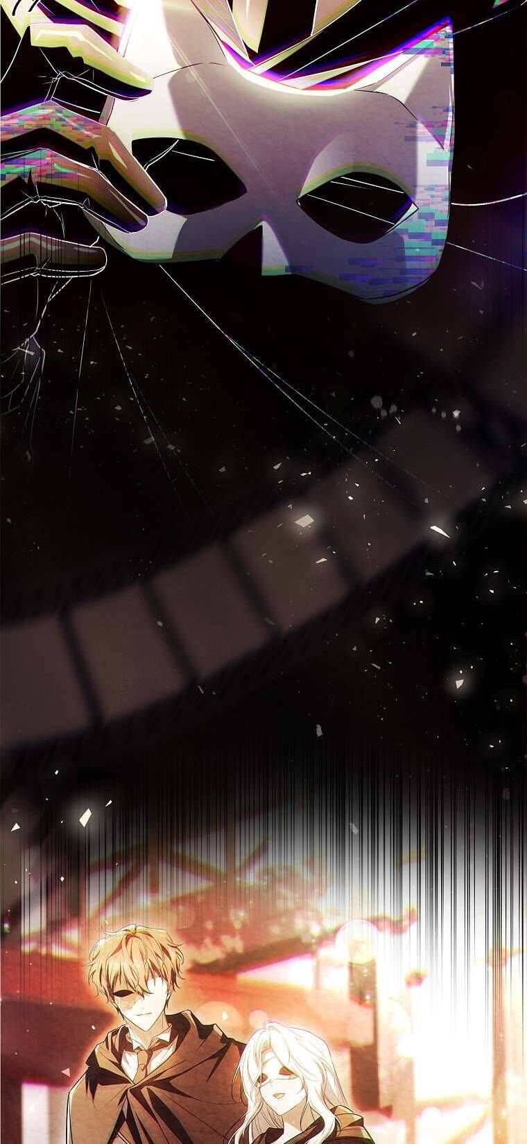 Cha Nào Con Nấy [Chap 1-42]