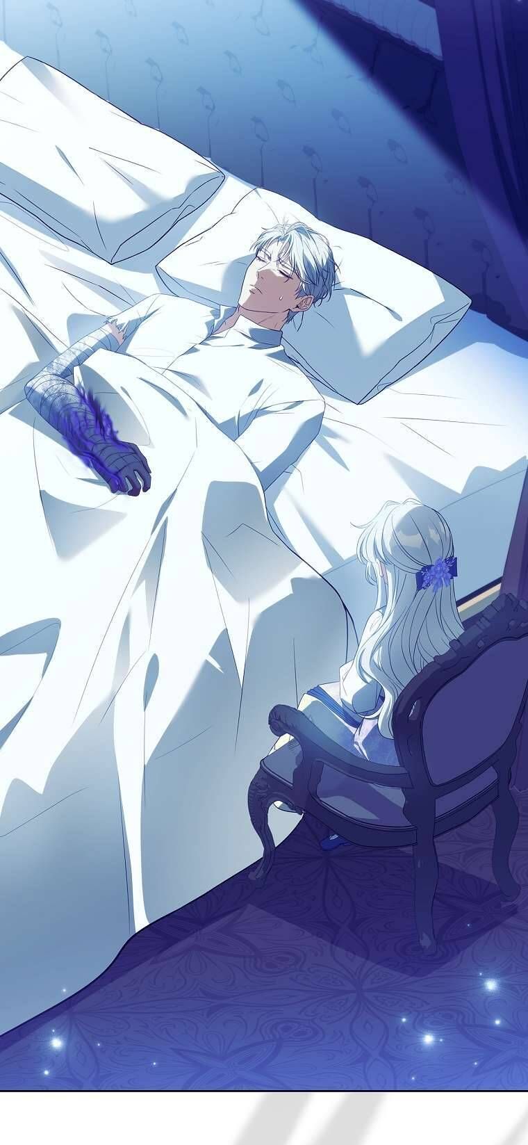 Cha Nào Con Nấy [Chap 1-42]