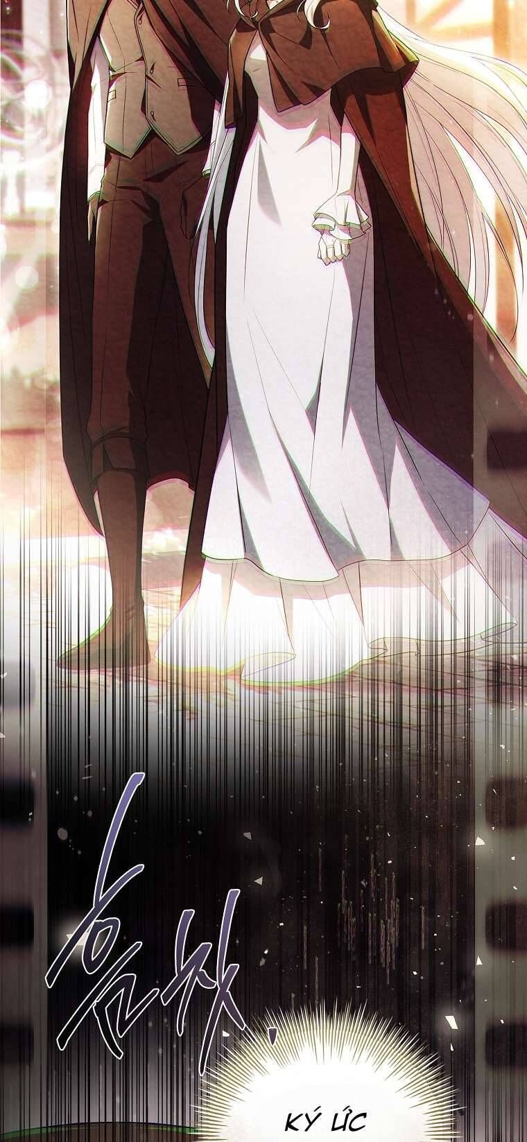 Cha Nào Con Nấy [Chap 1-42]